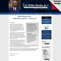 Willie Banks, Jr. for State Representative – District 24.jpg