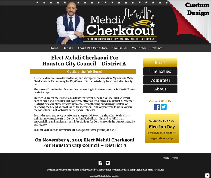 Mehdi Cherkaoui For Houston City Council - District A.jpg