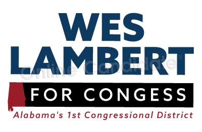 Congressional-Campaign-Logo-WL