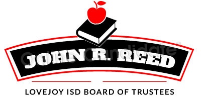 School-Board-Campaign-Logo-JR.jpg