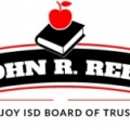 School-Board-Campaign-Logo-JR.jpg