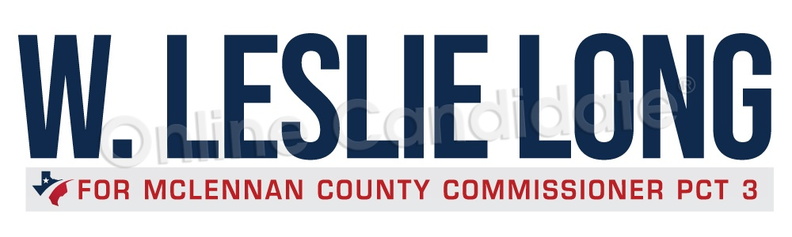 County Commissioner Campaign Logo LL .jpg