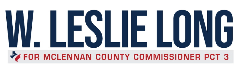 County Commissioner Campaign Logo LL .jpg