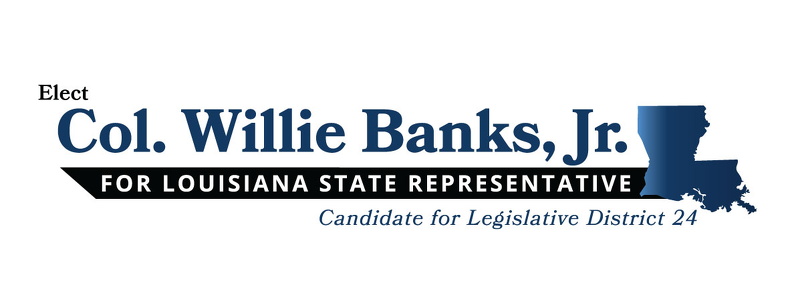 State Representative Campaign Logo WB.jpg