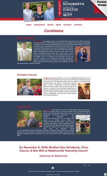 City Council Candidates Page.jpg