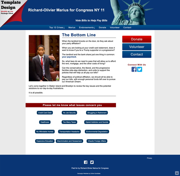 Richard-Olivier Marius for Congress.jpg