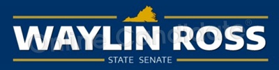 State-Senate-Camaping-Logo.jpg