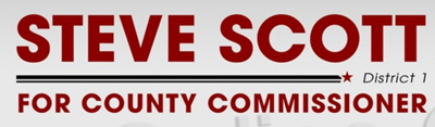County-Commissioner-Campaign-Logo.jpg