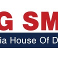 State Camapign Logo DS