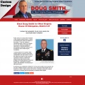 Doug Smith for West Virginia House Of Delegates, District 27