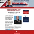Doug Smith for West Virginia House Of Delegates, District 27.jpg