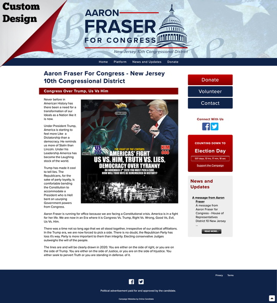 Aaron Fraser For Congress - New Jersey 10th Congressional District.jpg