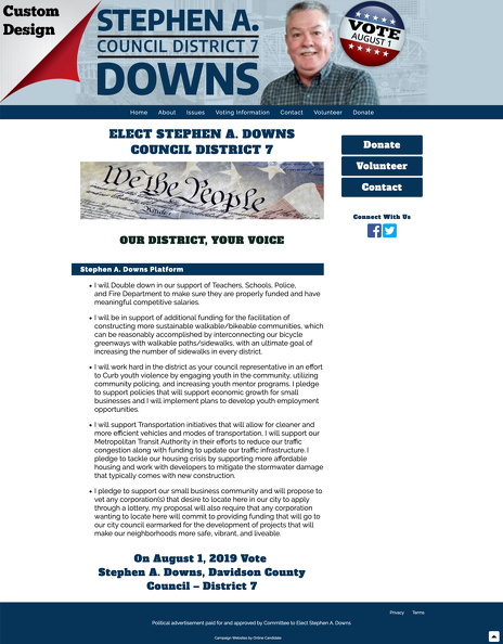  Stephen A. Downs, Davidson County Council – District 7.jpg