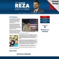 Shawn Reza for City Council.jpg