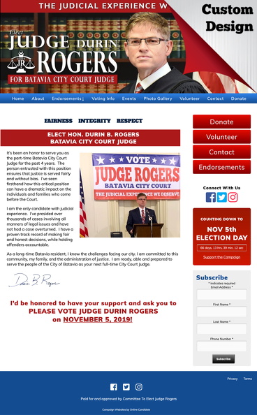 Durin B. Rogers for Batavia City Court Judge.jpg