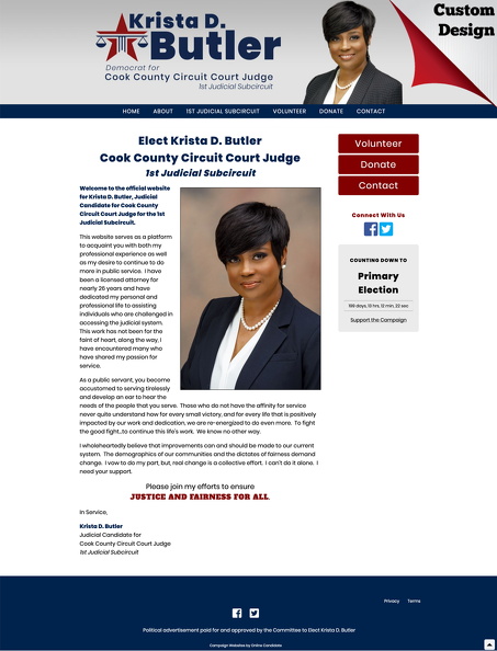 Krista D. Butler Cook County Circuit Court Judge.jpg