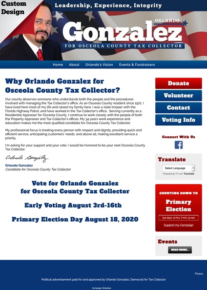 Orlando Gonzalez for Osceola County Tax.jpg