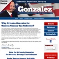 Orlando Gonzalez for Osceola County Tax.jpg