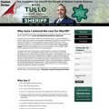 Rich Tullo for Monroe County Sheriff.jpg