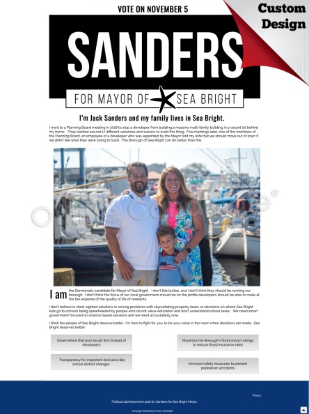 Sanders for Sea Bright Mayor.jpg
