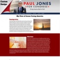 Paul Jones for Congress - California District 38.jpg