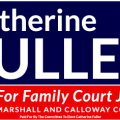 Judicial-Campaign-Logo-CF