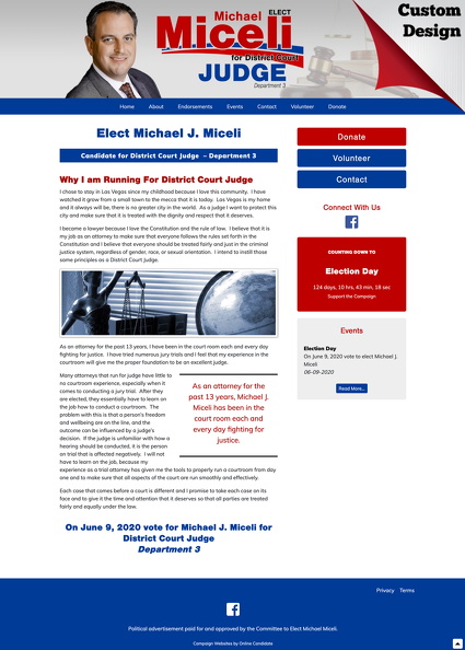 Michael J. Miceli for District Court Judge Department 3.jpg