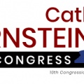 Congressional-Campaign-Logo-CB