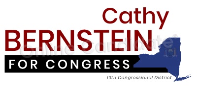 Congressional-Campaign-Logo-CB