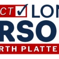 Mayor-Campaign-Logo-LP
