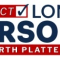 Mayor-Campaign-Logo-LP.jpg