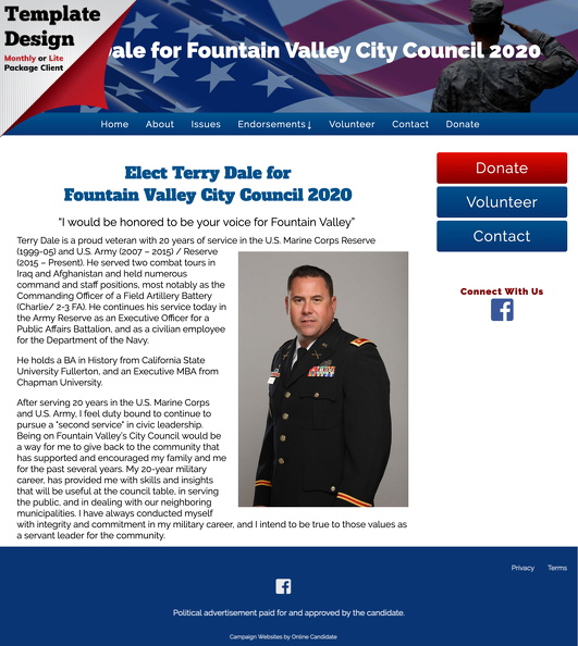 Terry Dale for Fountain Valley City Council.jpg