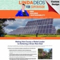 Linda Deos for Yolo County Supervisor- issue subpage 1.jpg