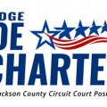 Judicial-Campaign-Logo---JC