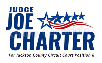 Judicial-Campaign-Logo---JC.jpg
