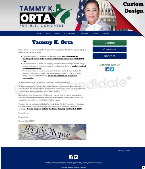 Tammy Orta for Congress.jpg