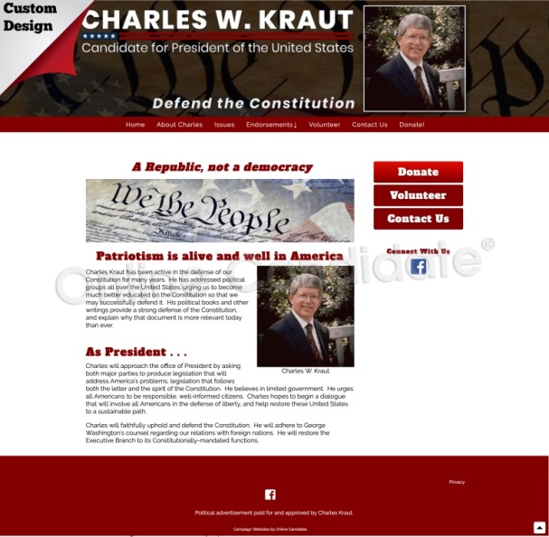 Charles Kraut for President.jpg
