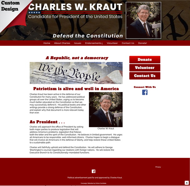 Charles Kraut for President.jpg