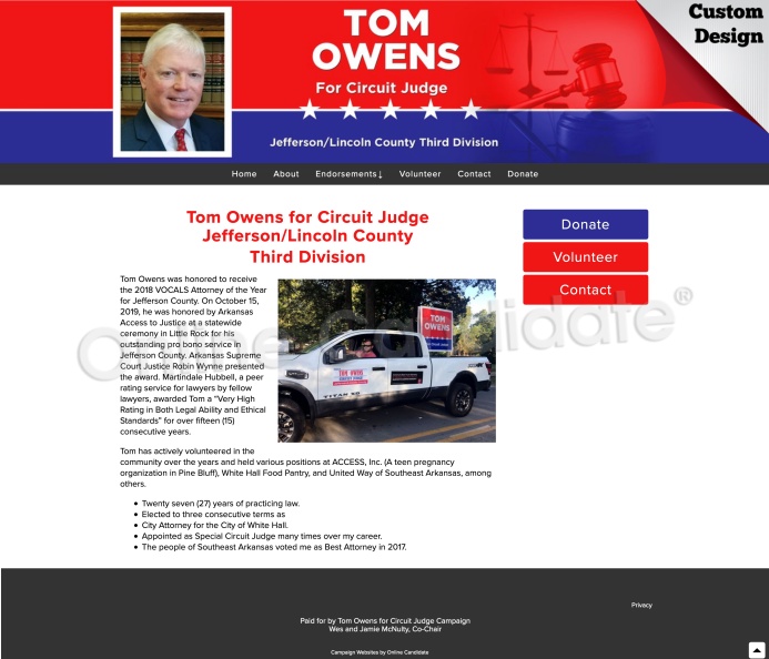 Tom Owens for Circuit Judge Jefferson:Lincoln County Third Division.jpg