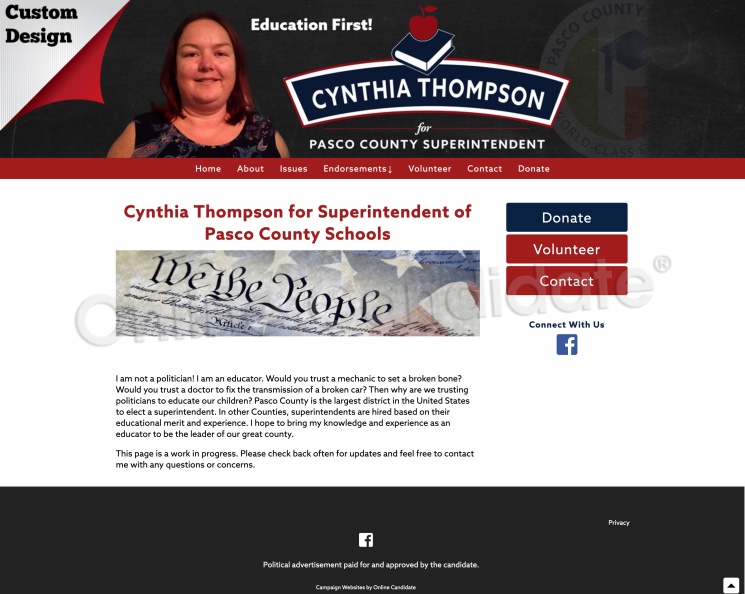 Cynthia Thompson for Superintendent of Pasco County Schools.jpg