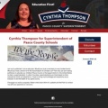 Cynthia Thompson for Superintendent of Pasco County Schools.jpg