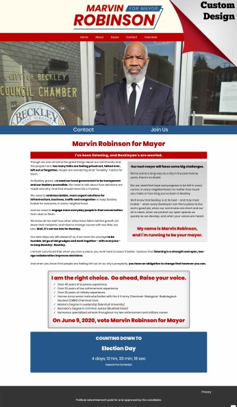 Marvin Robinson for Mayor.jpg