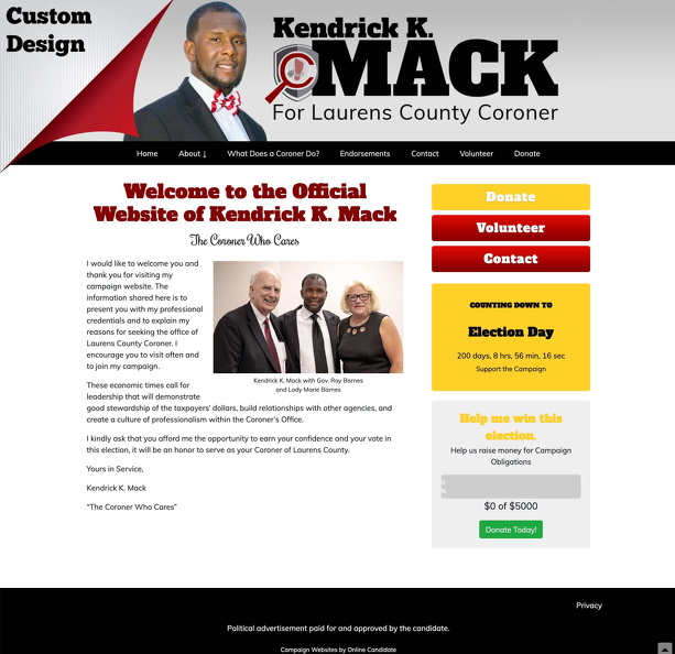 Kendrick K. Mack for Coroner.jpg