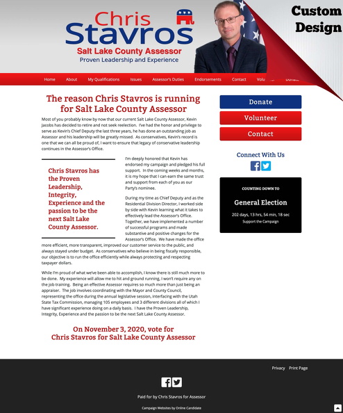  Chris Stavros for Salt Lake County Assessor.jpg