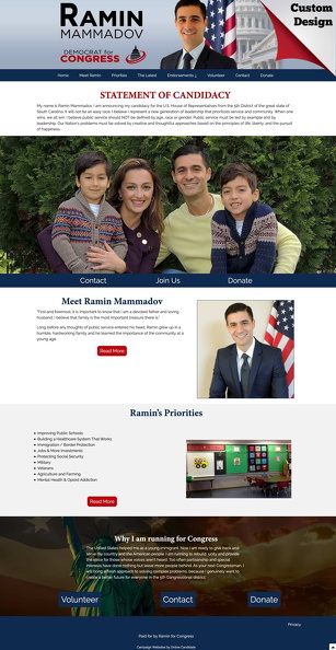 Ramin Mammadov for Congress.jpg