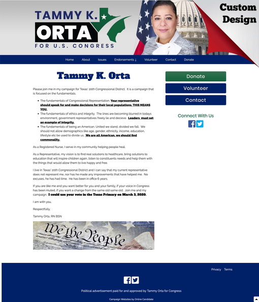 Tammy Orta for Congress.jpg