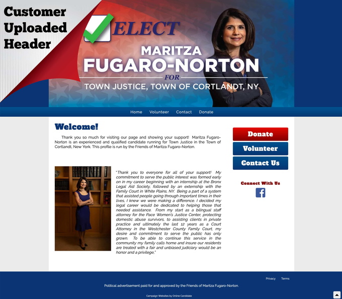 Maritza Fugaro-Norton for Town Justice.jpg