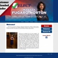 Maritza Fugaro-Norton for Town Justice.jpg