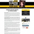 Elect Sandy Ellington-Graves for School Board.jpg