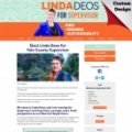 Linda Deos for Yolo County Supervisor.jpg